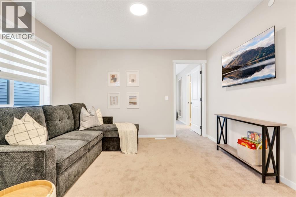 140 Hotchkiss Gate Se, Calgary, Alberta  T3S 0G1 - Photo 16 - A2295013