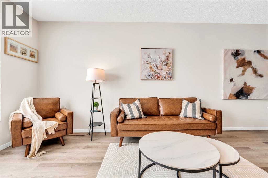 140 Hotchkiss Gate Se, Calgary, Alberta  T3S 0G1 - Photo 8 - A2295013