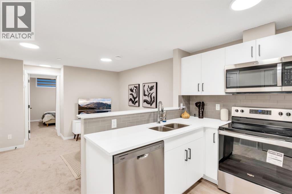 140 Hotchkiss Gate Se, Calgary, Alberta  T3S 0G1 - Photo 32 - A2295013