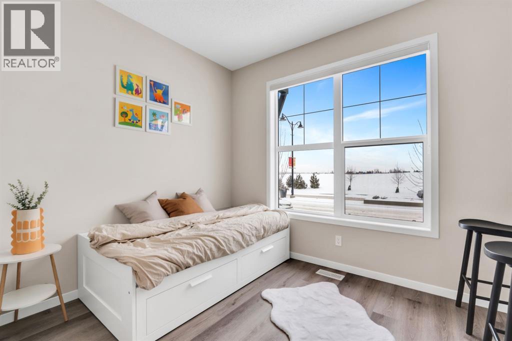 140 Hotchkiss Gate Se, Calgary, Alberta  T3S 0G1 - Photo 12 - A2295013