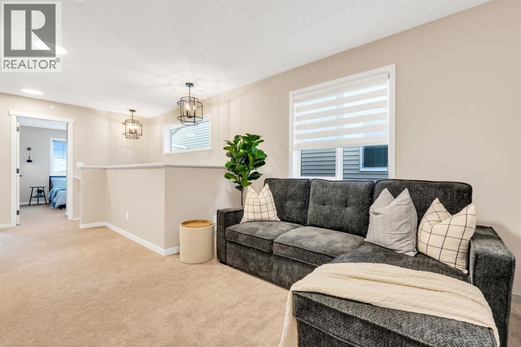 140 Hotchkiss Gate Se, Calgary, Alberta  T3S 0G1 - Photo 17 - A2295013