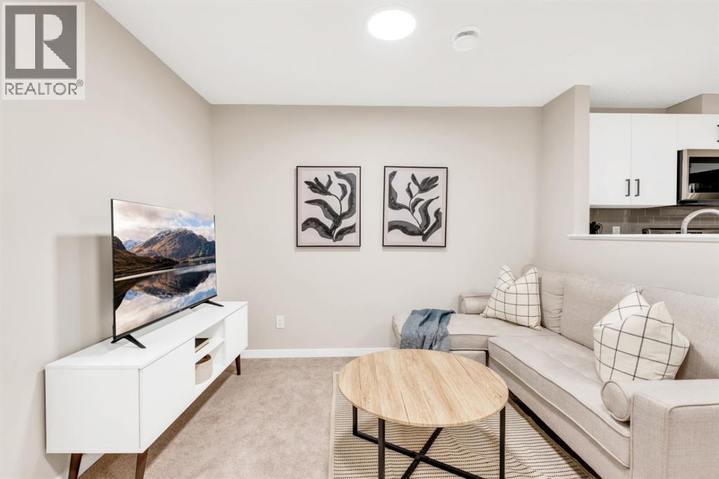 140 Hotchkiss Gate Se, Calgary, Alberta  T3S 0G1 - Photo 27 - A2295013