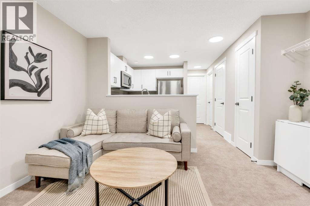 140 Hotchkiss Gate Se, Calgary, Alberta  T3S 0G1 - Photo 29 - A2295013