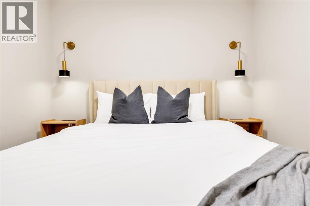 140 Hotchkiss Gate Se, Calgary, Alberta  T3S 0G1 - Photo 41 - A2295013