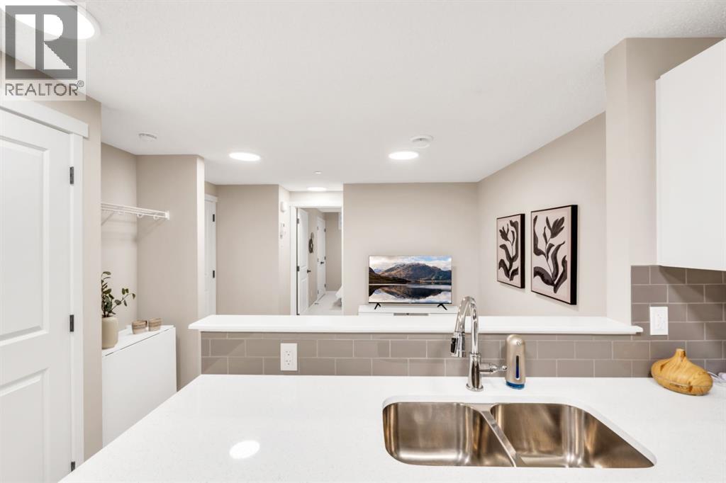 140 Hotchkiss Gate Se, Calgary, Alberta  T3S 0G1 - Photo 33 - A2295013