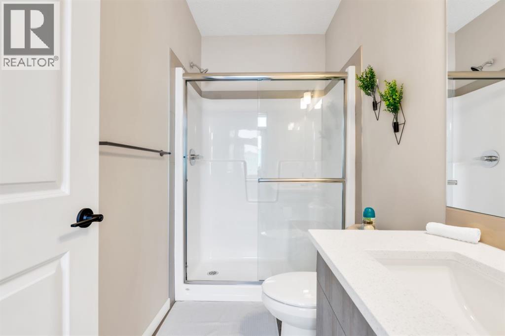 140 Hotchkiss Gate Se, Calgary, Alberta  T3S 0G1 - Photo 13 - A2295013