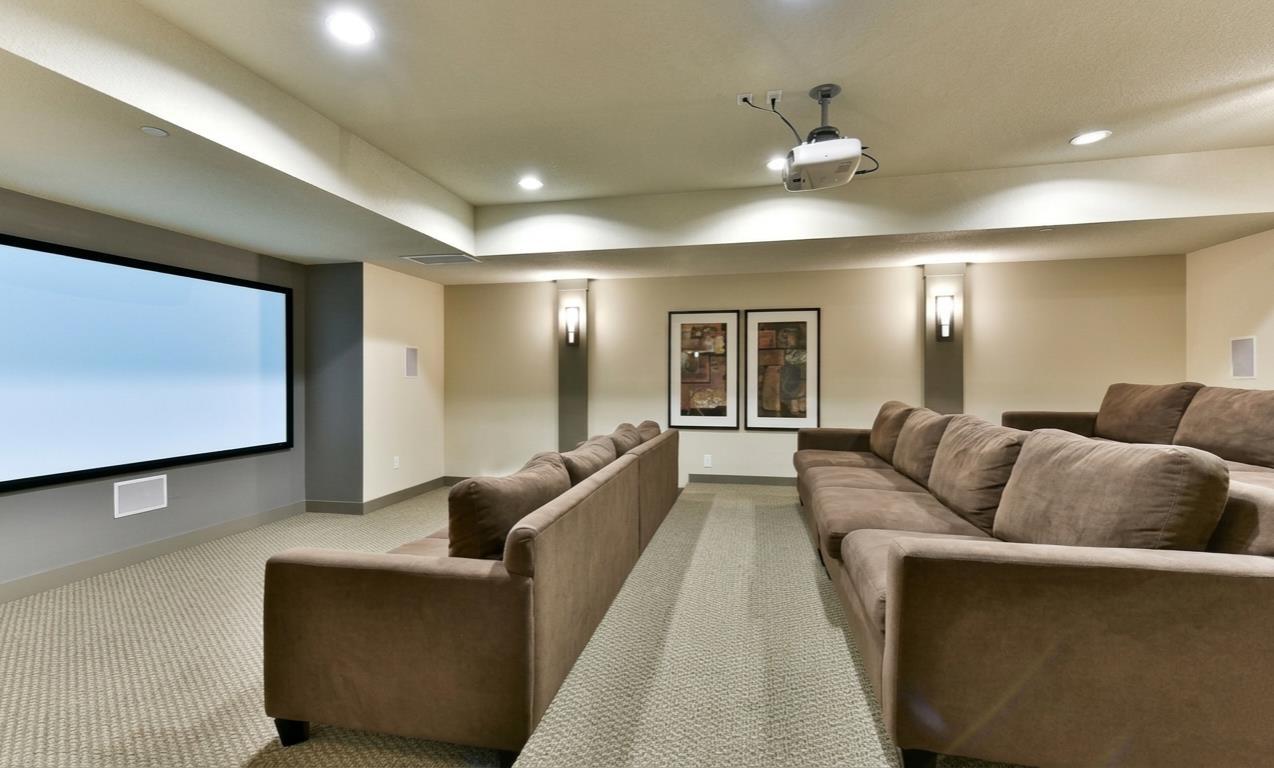 181 2729 158 Street, Surrey, British Columbia V3Z 1P4 - Photo 22 - R3102216