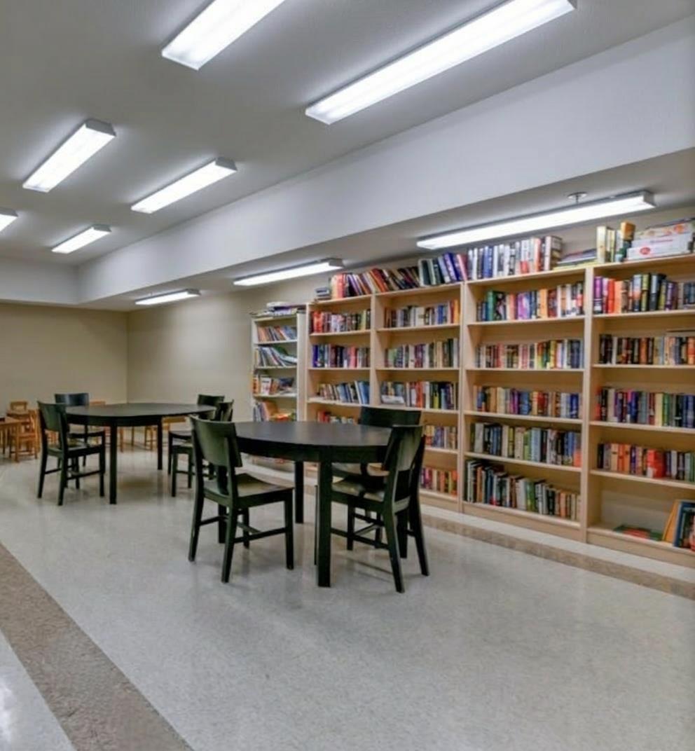 181 2729 158 Street, Surrey, British Columbia V3Z 1P4 - Photo 23 - R3102216