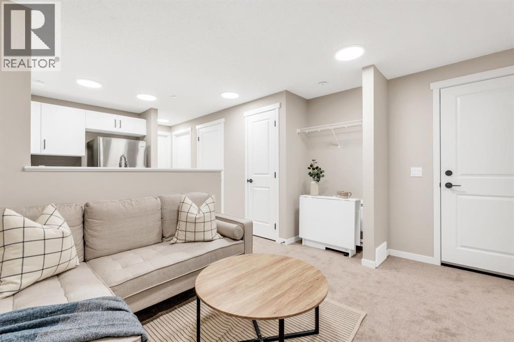 140 Hotchkiss Gate Se, Calgary, Alberta  T3S 0G1 - Photo 30 - A2295013