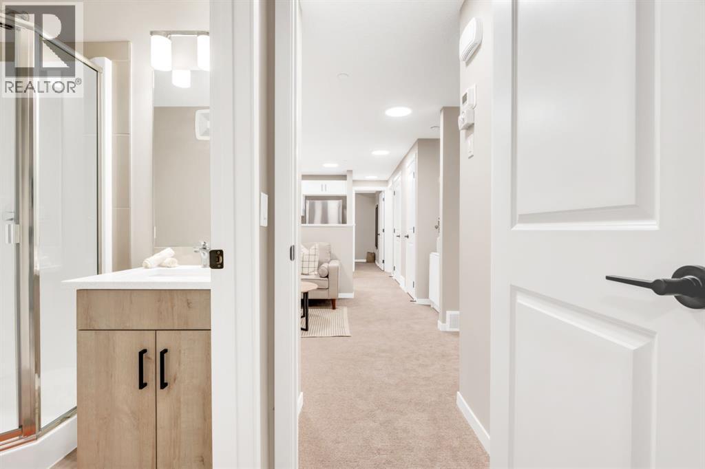 140 Hotchkiss Gate Se, Calgary, Alberta  T3S 0G1 - Photo 24 - A2295013