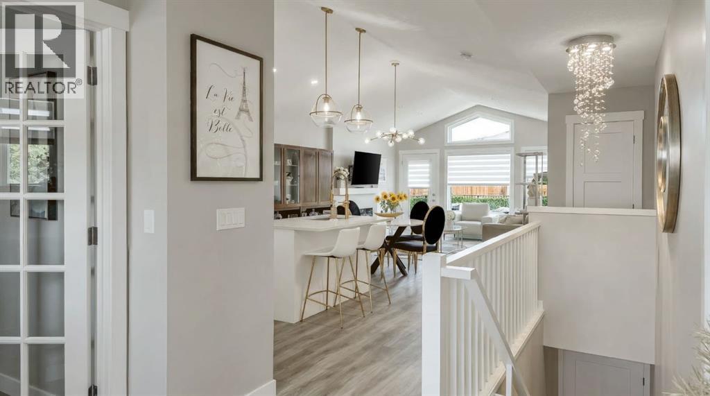 185 Riverwood Crescent, Diamond Valley, Alberta  T0L 0H0 - Photo 3 - A2296217