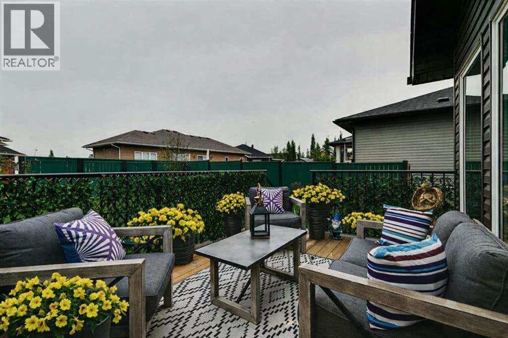 185 Riverwood Crescent, Diamond Valley, Alberta  T0L 0H0 - Photo 24 - A2296217