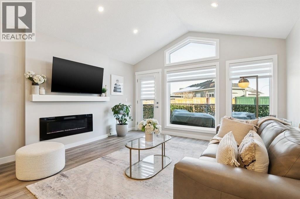 185 Riverwood Crescent, Diamond Valley, Alberta  T0L 0H0 - Photo 10 - A2296217