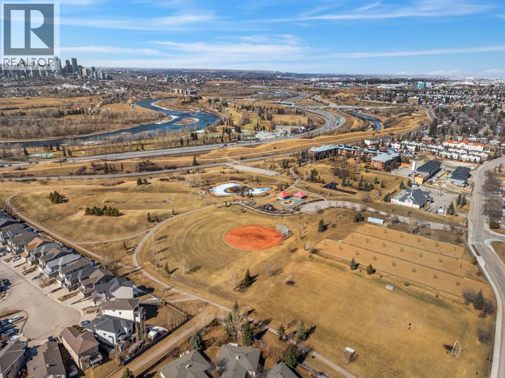 2640 Dovely Court Se, Calgary, Alberta  T2B 3G6 - Photo 43 - A2296864