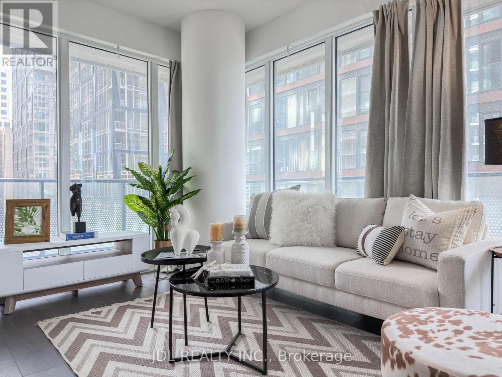 1602 - 115 Blue Jays Way, Toronto, Ontario  M5V 0N4 - Photo 20 - C12927144