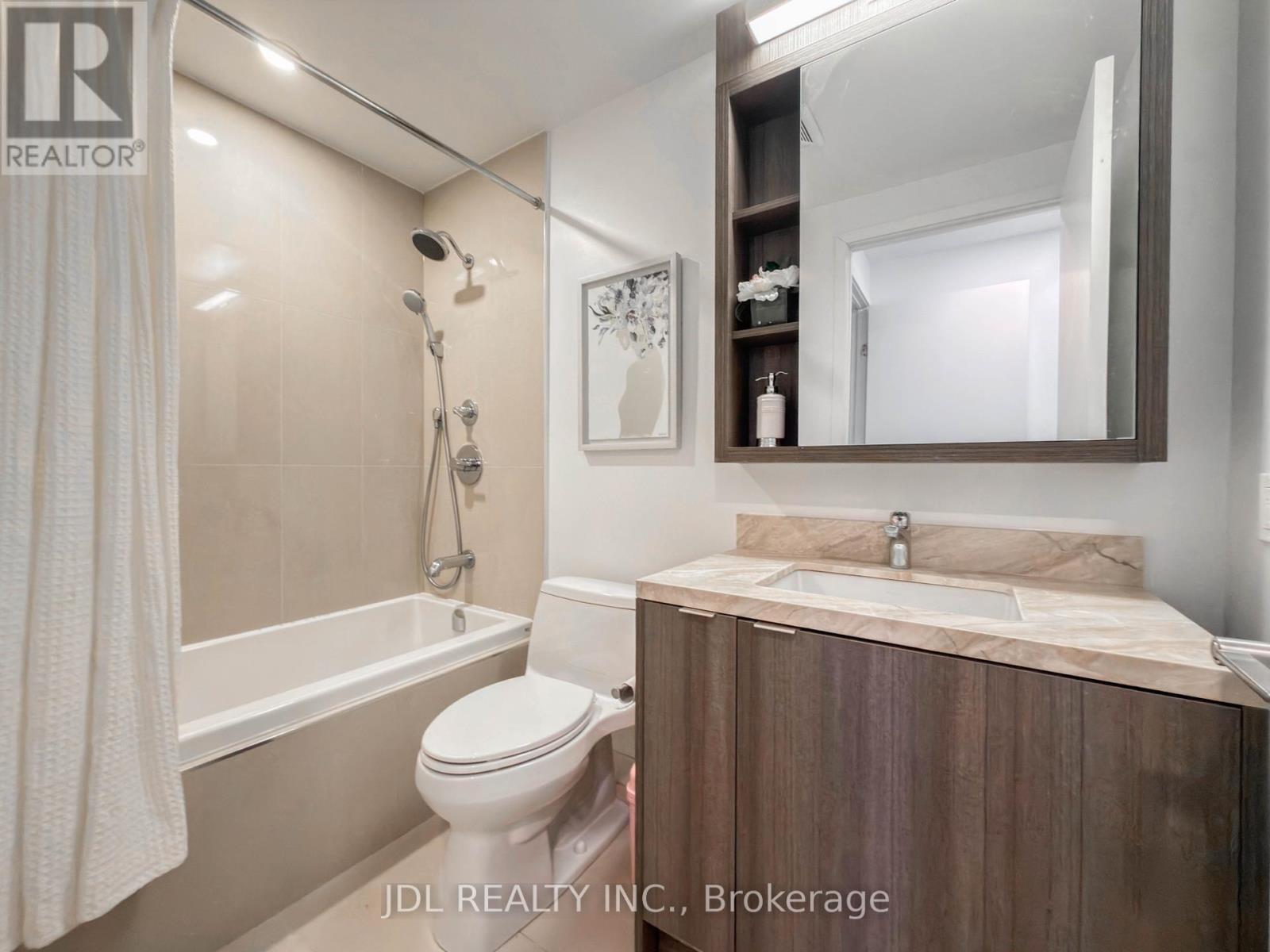 1602 - 115 Blue Jays Way, Toronto, Ontario  M5V 0N4 - Photo 24 - C12927144