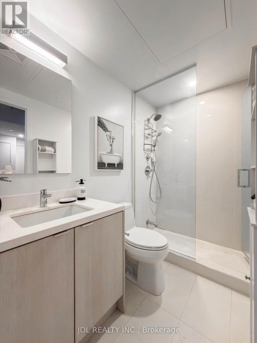 1602 - 115 Blue Jays Way, Toronto, Ontario  M5V 0N4 - Photo 32 - C12927144