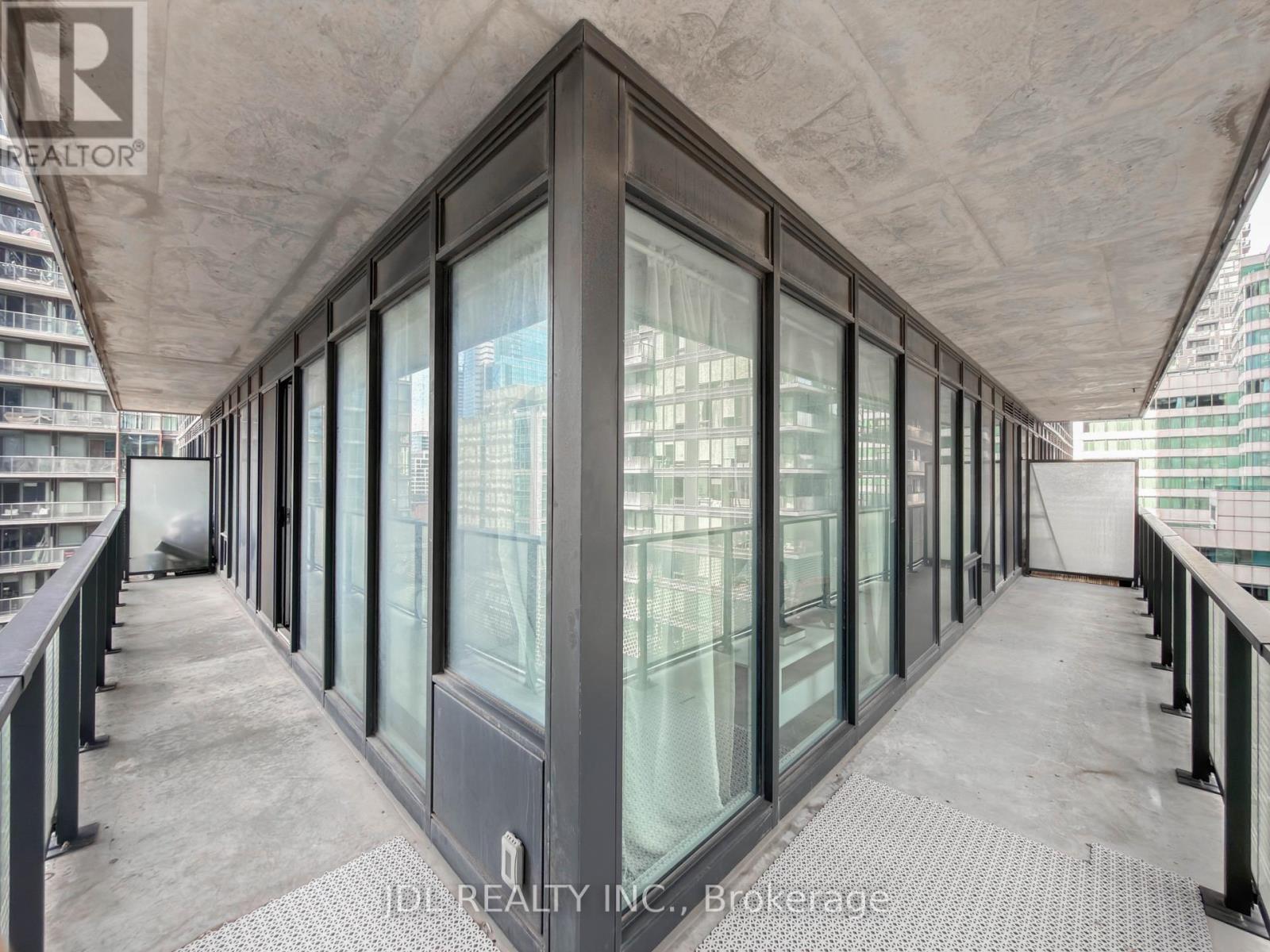 1602 - 115 Blue Jays Way, Toronto, Ontario  M5V 0N4 - Photo 34 - C12927144