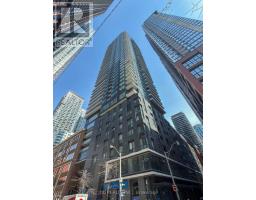 1602 - 115 BLUE JAYS WAY, Toronto, Ontario