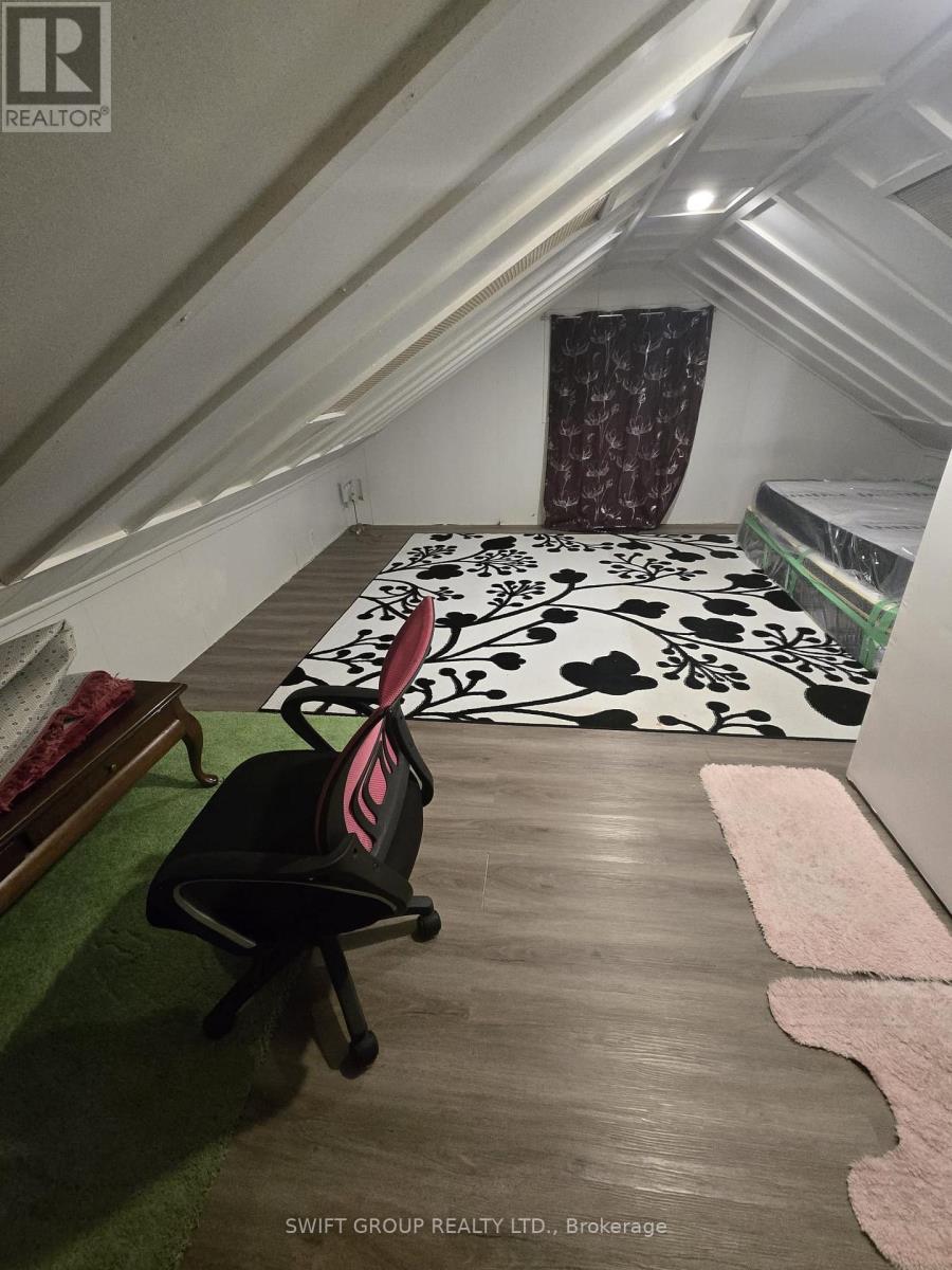 141 Kitchener Road, Toronto, Ontario M1E 2Y2 - Photo 10 - E12927140