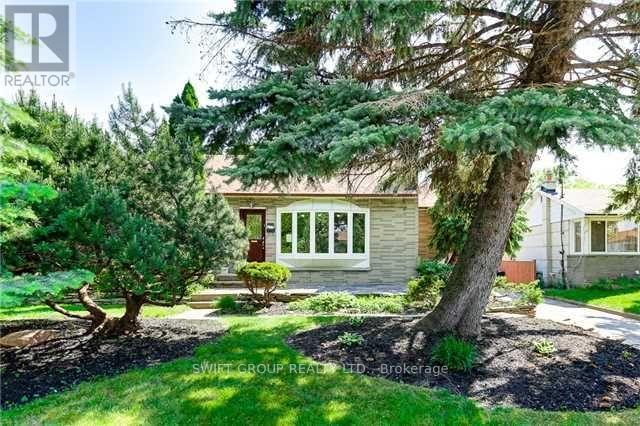 141 Kitchener Road, Toronto, Ontario M1E 2Y2 - Photo 2 - E12927140