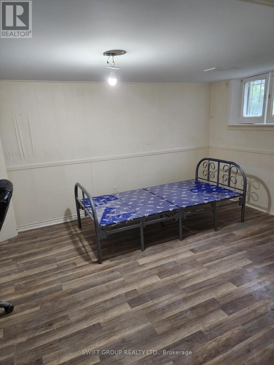 141 Kitchener Road, Toronto, Ontario M1E 2Y2 - Photo 5 - E12927140