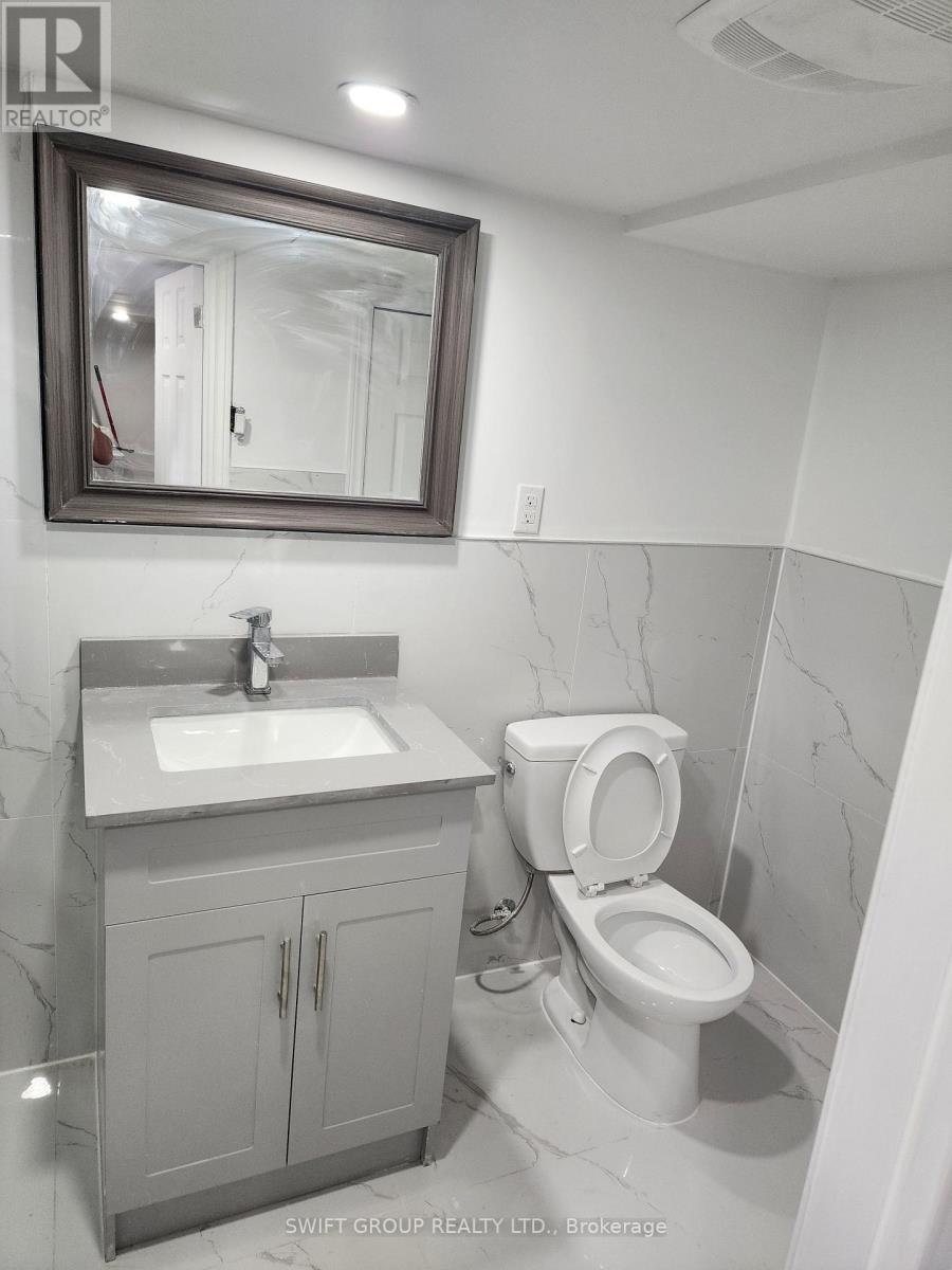 141 Kitchener Road, Toronto, Ontario M1E 2Y2 - Photo 6 - E12927140