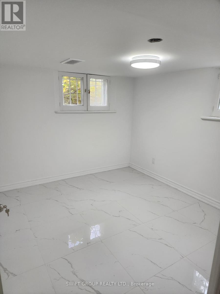 141 Kitchener Road, Toronto, Ontario M1E 2Y2 - Photo 7 - E12927140