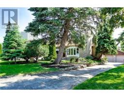 141 KITCHENER ROAD, Toronto, Ontario