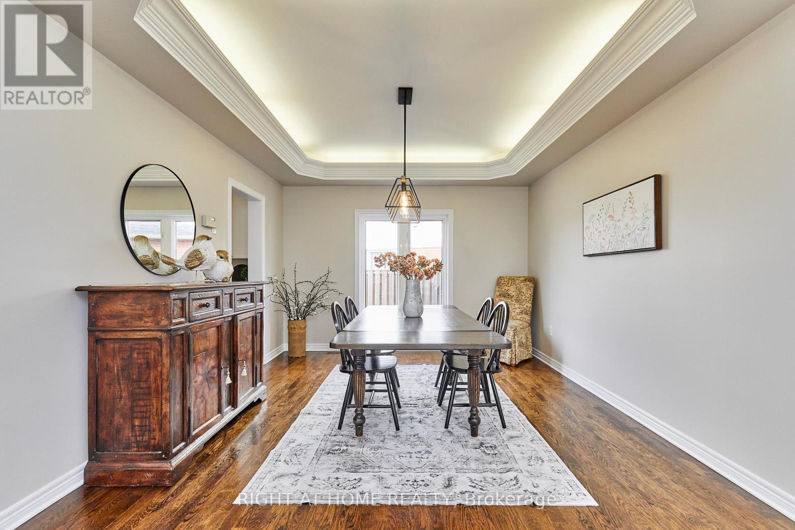 1225 Leacock Court, Oshawa, Ontario  L1K 2R3 - Photo 10 - E12927148