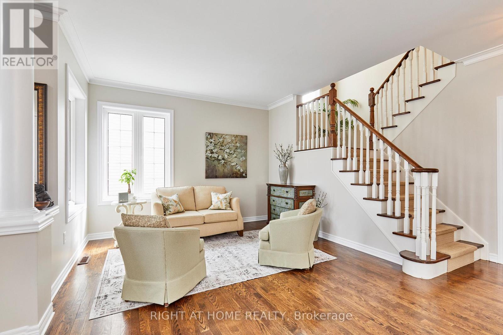 1225 Leacock Court, Oshawa, Ontario  L1K 2R3 - Photo 11 - E12927148