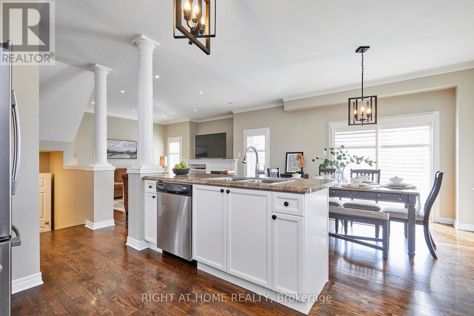 1225 Leacock Court, Oshawa, Ontario  L1K 2R3 - Photo 18 - E12927148