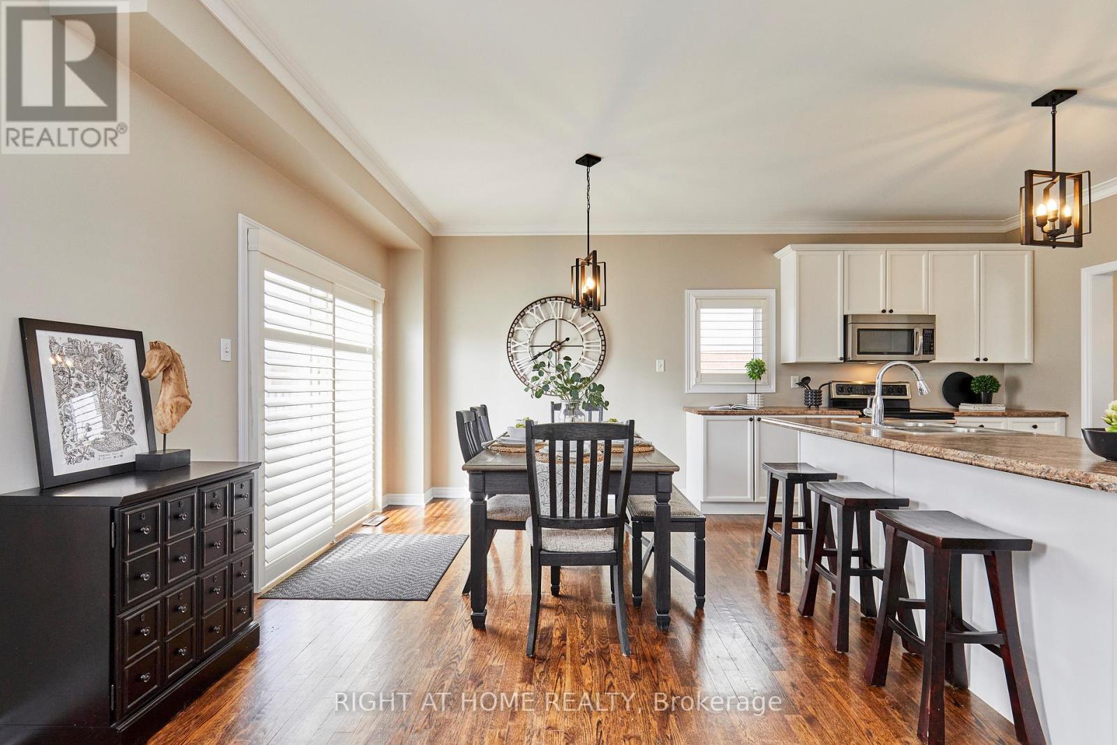 1225 Leacock Court, Oshawa, Ontario  L1K 2R3 - Photo 19 - E12927148