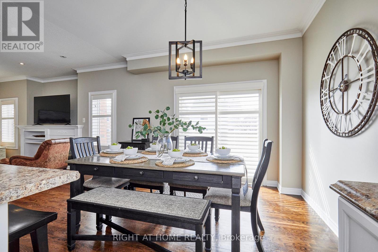 1225 Leacock Court, Oshawa, Ontario  L1K 2R3 - Photo 20 - E12927148