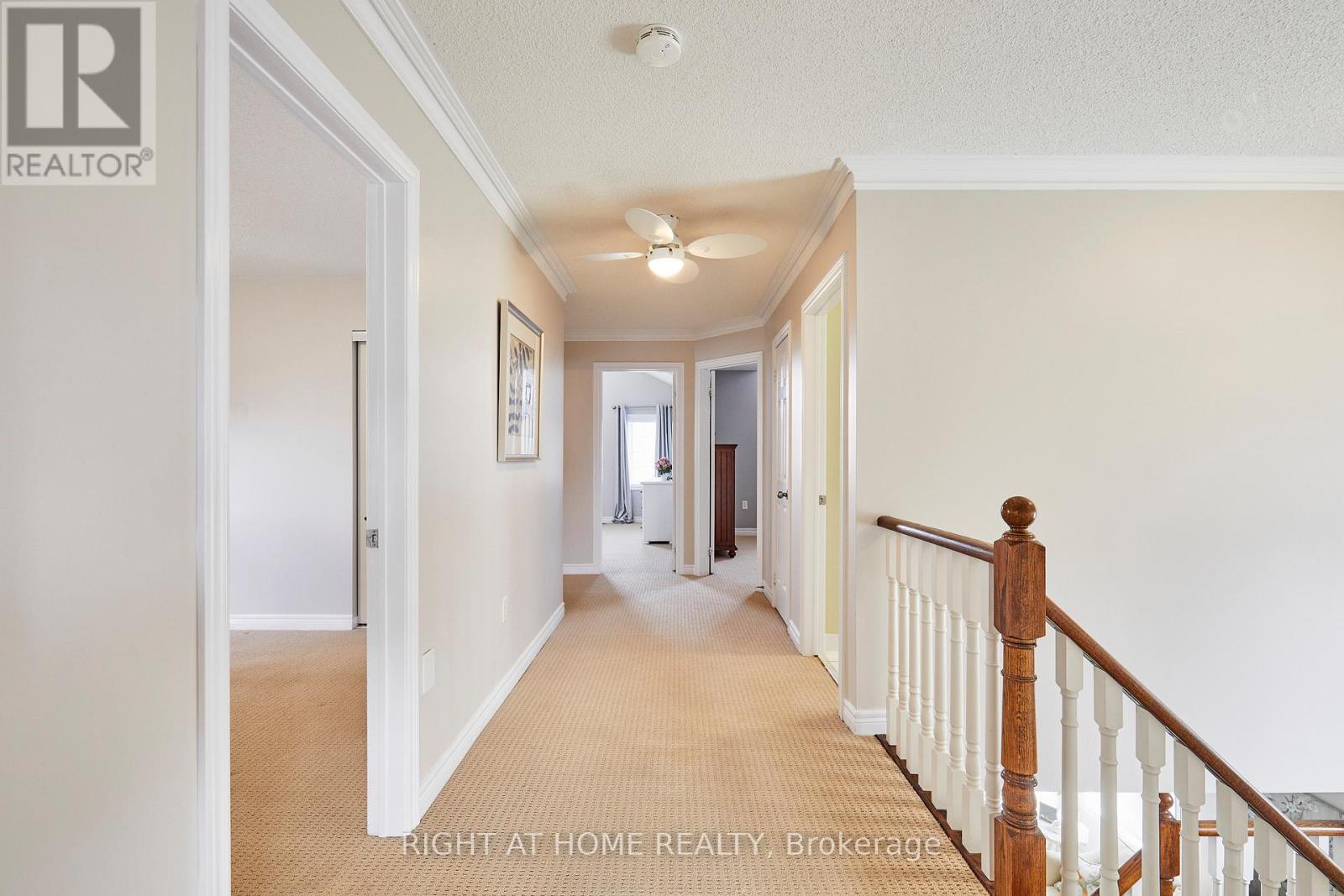 1225 Leacock Court, Oshawa, Ontario  L1K 2R3 - Photo 24 - E12927148