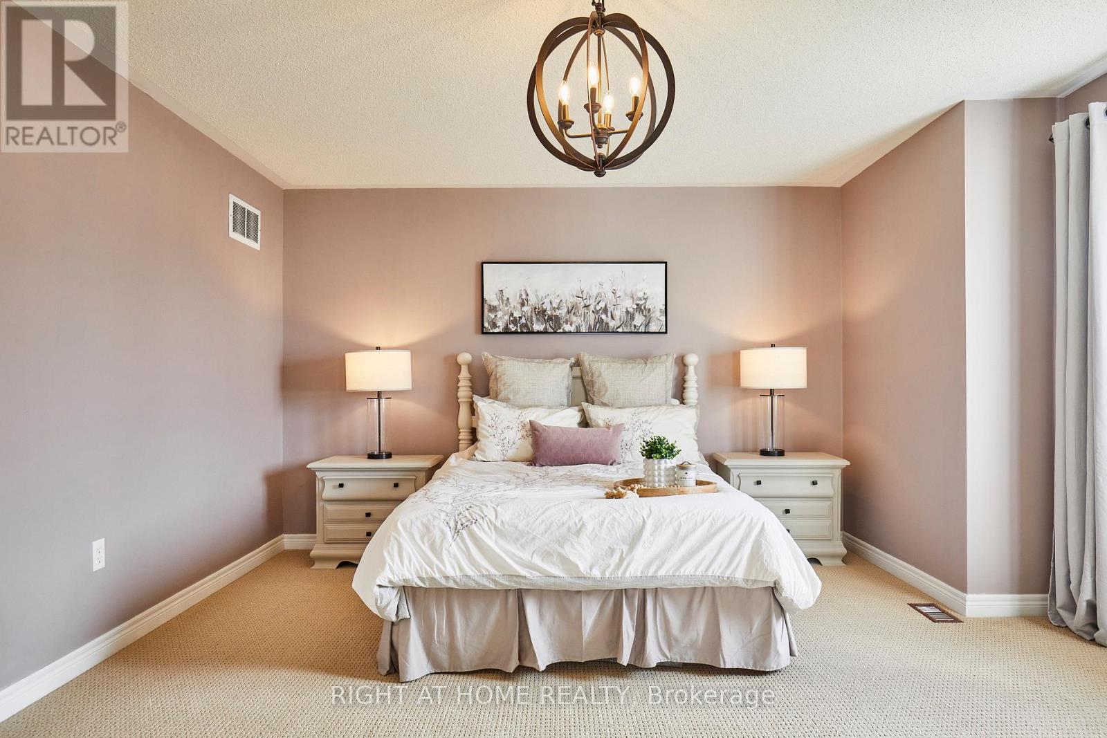 1225 Leacock Court, Oshawa, Ontario  L1K 2R3 - Photo 26 - E12927148