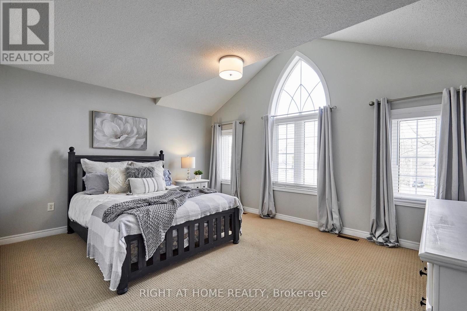 1225 Leacock Court, Oshawa, Ontario  L1K 2R3 - Photo 30 - E12927148