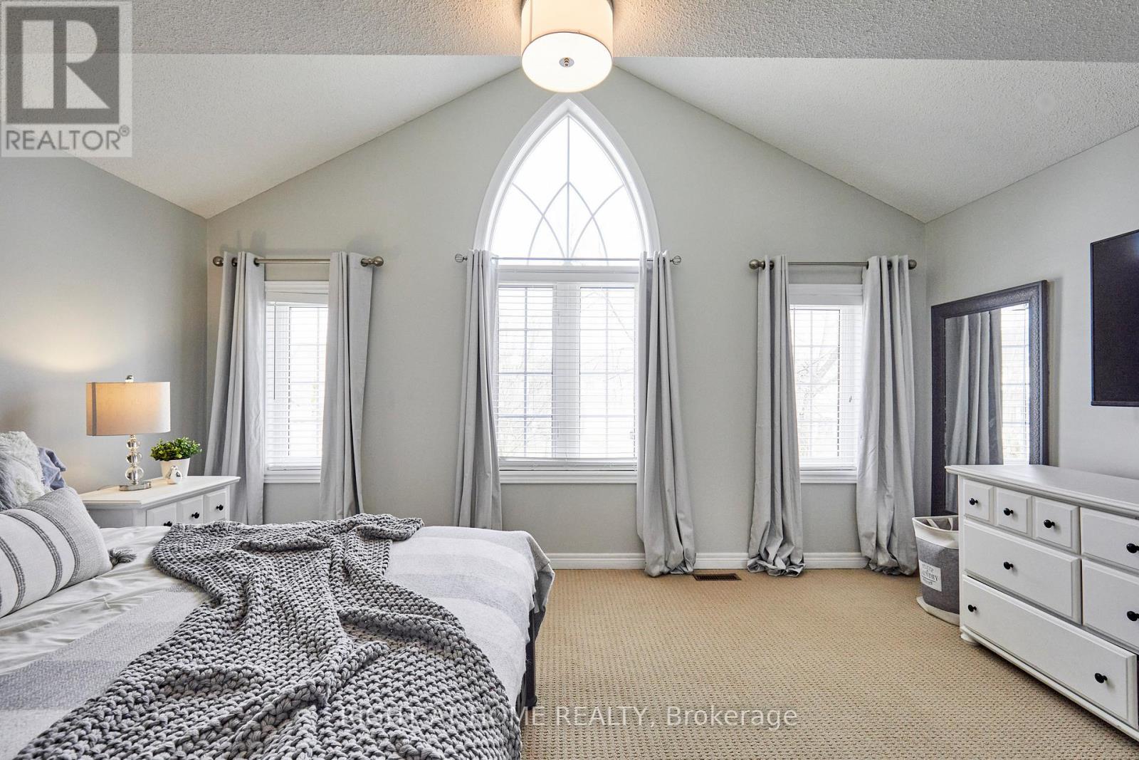 1225 Leacock Court, Oshawa, Ontario  L1K 2R3 - Photo 31 - E12927148