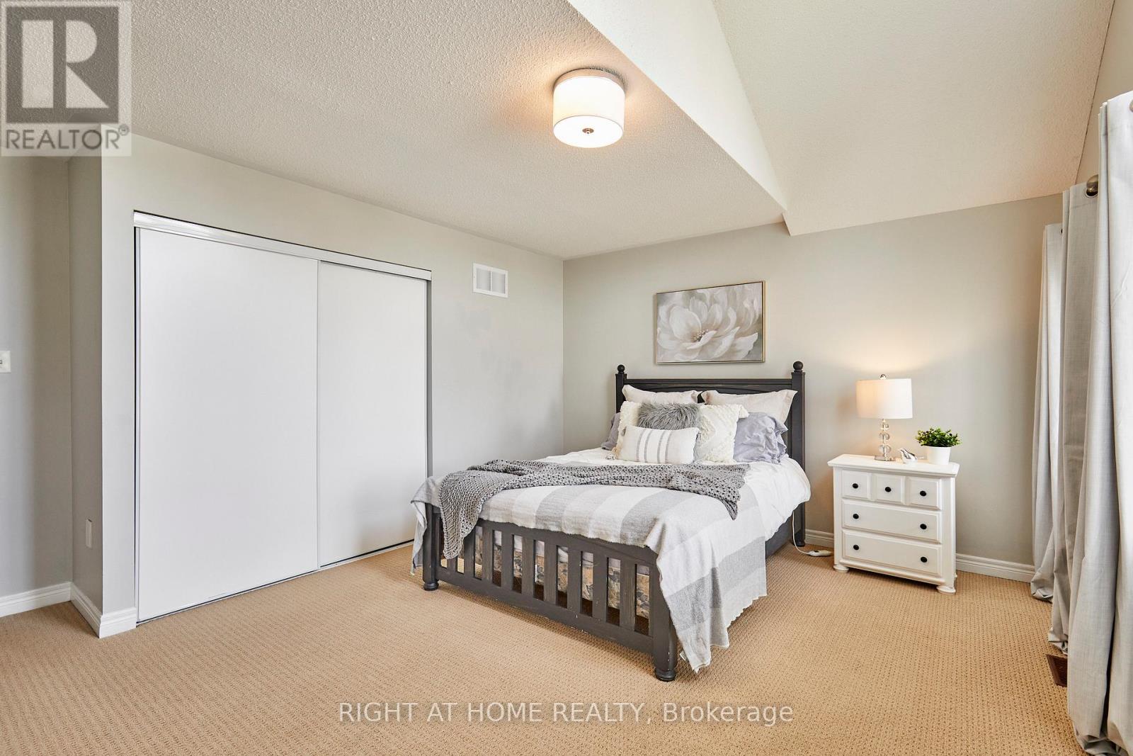 1225 Leacock Court, Oshawa, Ontario  L1K 2R3 - Photo 32 - E12927148