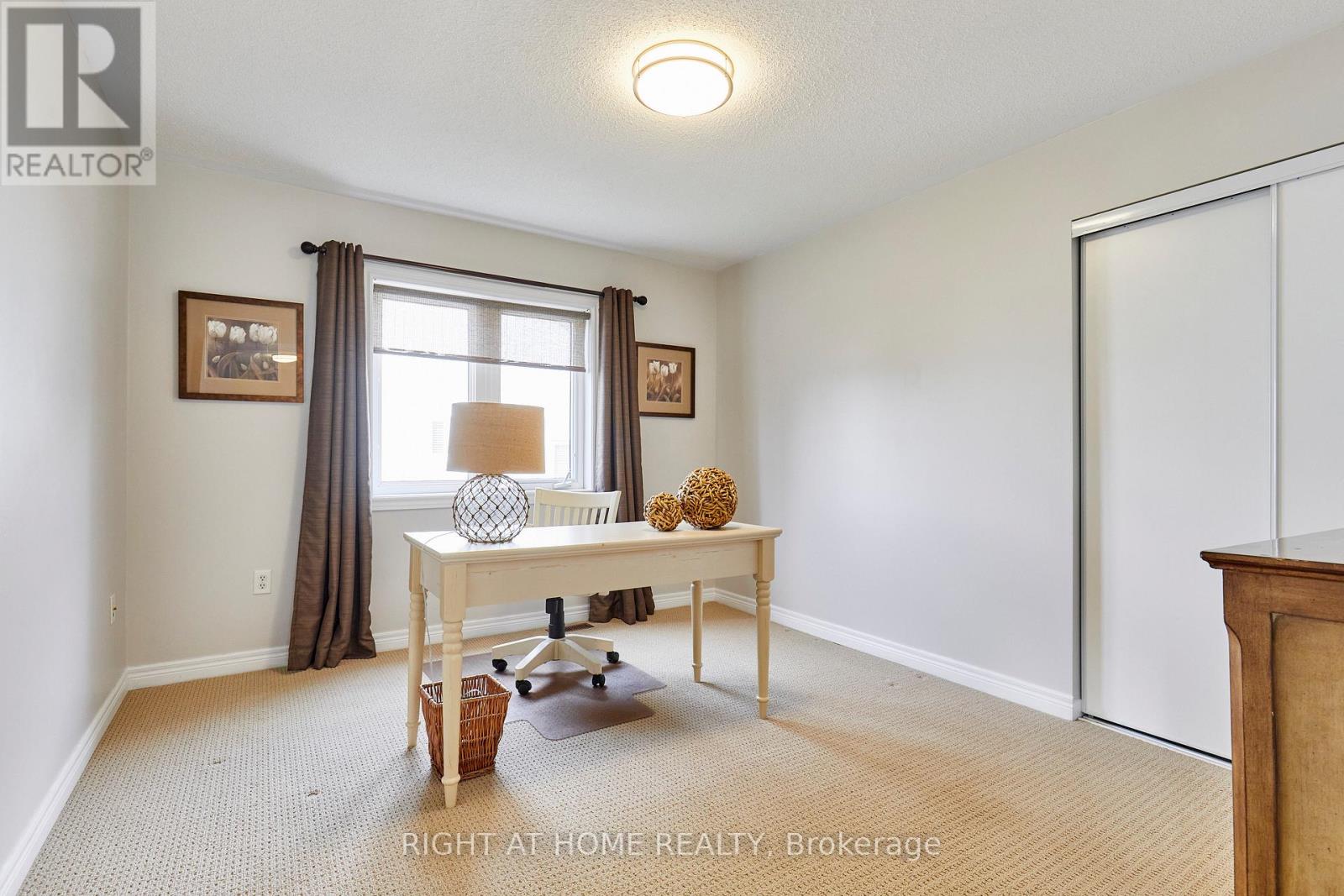 1225 Leacock Court, Oshawa, Ontario  L1K 2R3 - Photo 38 - E12927148