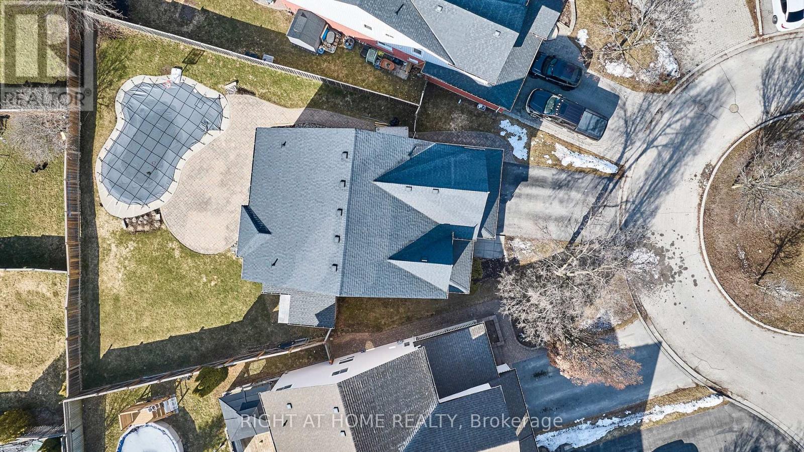 1225 Leacock Court, Oshawa, Ontario  L1K 2R3 - Photo 41 - E12927148