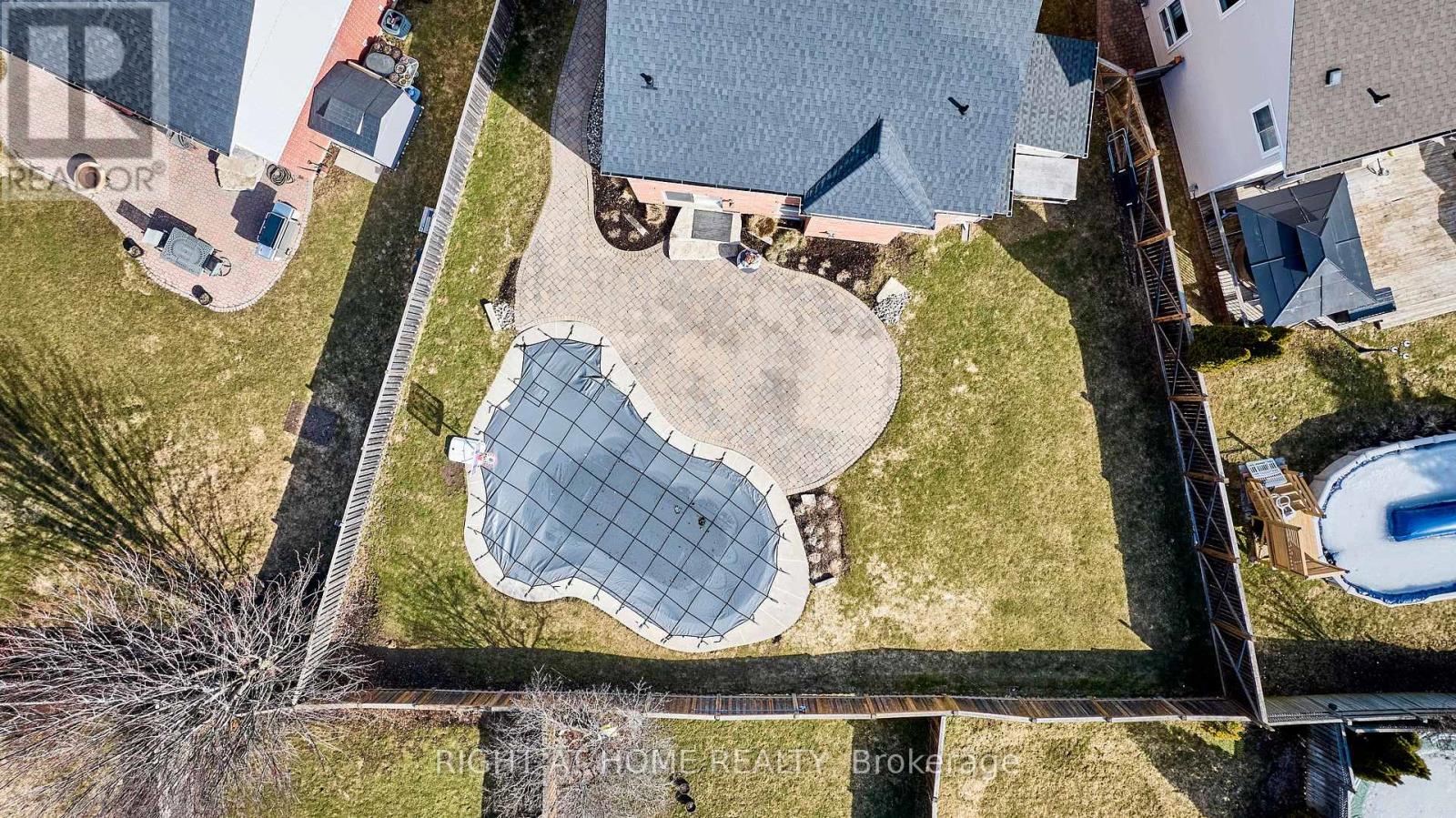 1225 Leacock Court, Oshawa, Ontario  L1K 2R3 - Photo 42 - E12927148