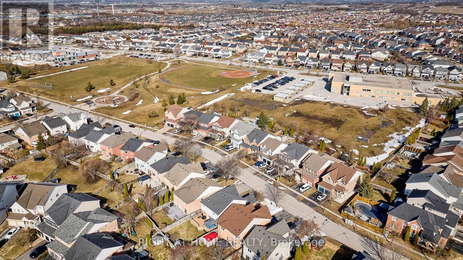 1225 Leacock Court, Oshawa, Ontario  L1K 2R3 - Photo 47 - E12927148