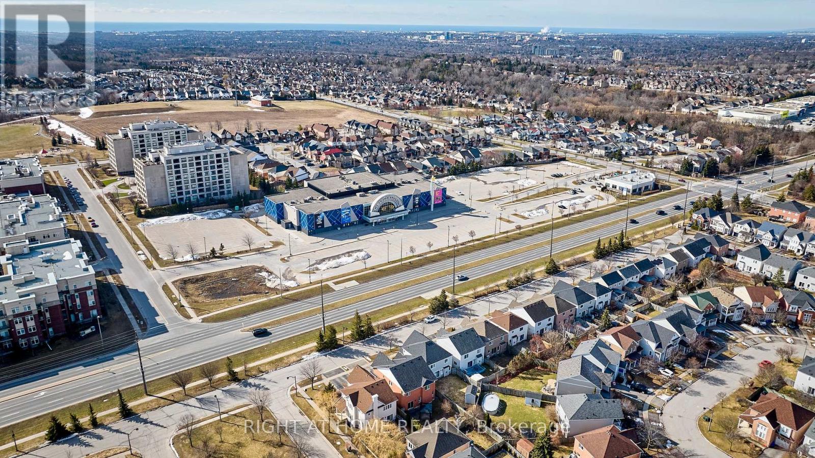 1225 Leacock Court, Oshawa, Ontario  L1K 2R3 - Photo 48 - E12927148