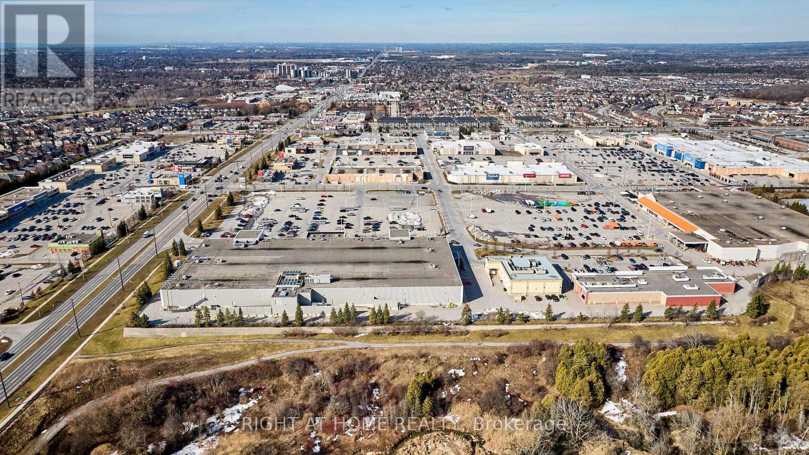 1225 Leacock Court, Oshawa, Ontario  L1K 2R3 - Photo 49 - E12927148