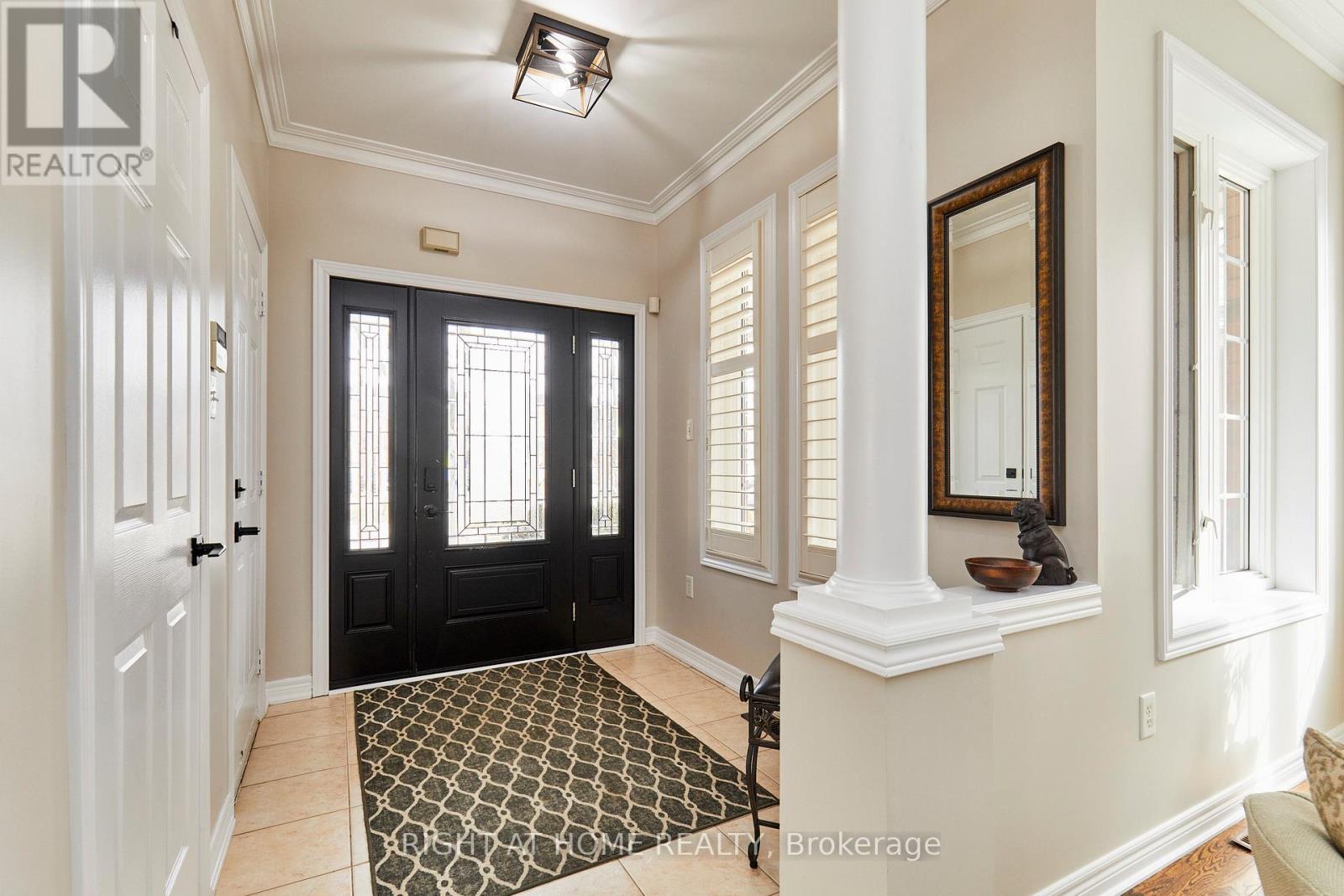 1225 Leacock Court, Oshawa, Ontario  L1K 2R3 - Photo 7 - E12927148