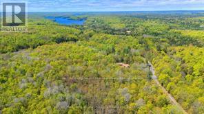 1835b Lorimer Lake Road N, Whitestone, Ontario  P2A 1G0 - Photo 4 - X12927146