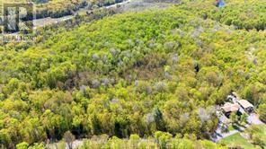 1835b Lorimer Lake Road N, Whitestone, Ontario  P2A 1G0 - Photo 8 - X12927146