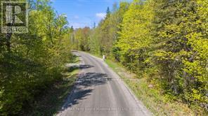 1835b Lorimer Lake Road N, Whitestone, Ontario  P2A 1G0 - Photo 9 - X12927146