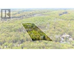 1835B LORIMER LAKE ROAD N, whitestone (hagerman), Ontario